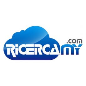 Ricercamy