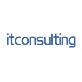 Itconsulting srl