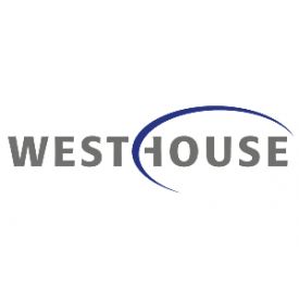 WESTHOUSE ITALIA SRL