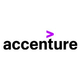 ACCENTURE S.P.A.
