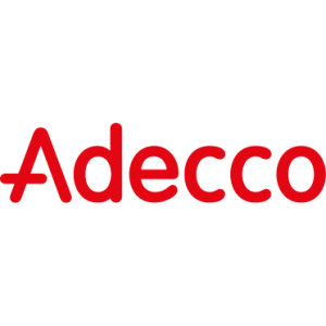Adecco Italia SpA