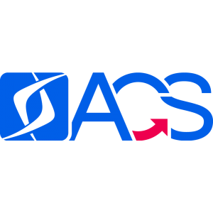 AGS - ADVANCED GLOBAL SOLUTION  SPA