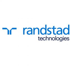 Randstad Technologies